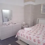 Stella Polare 3* Porto Cesareo