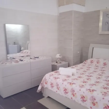 Stella Polare 3* بورتو سيساريو
