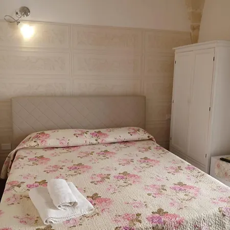Stella Polare 3* Porto Cesareo