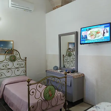 Stella Polare 3*