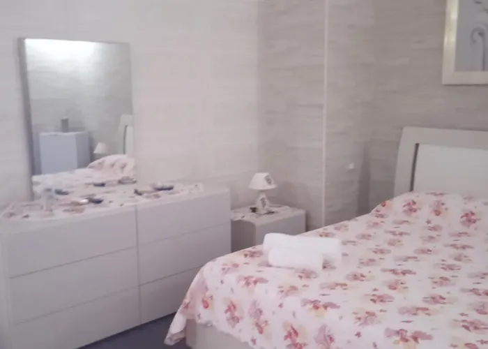 Stella Polare 3* Porto Cesareo